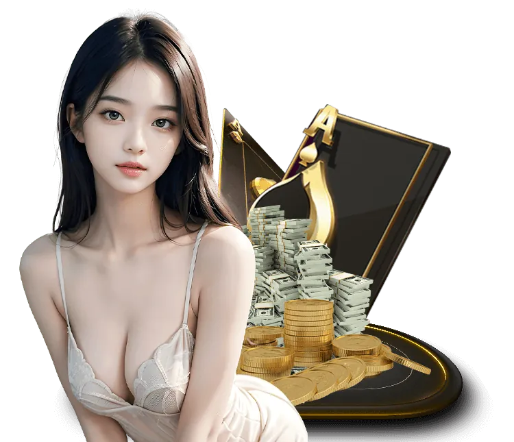 Đa dạng trò chơi Nổ Hũ Kubet