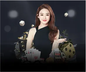 Hình ảnh minh họa bảo vệ sở hữu trí tuệ và bản quyền trên nền tảng Kubet Khuyến Mãi