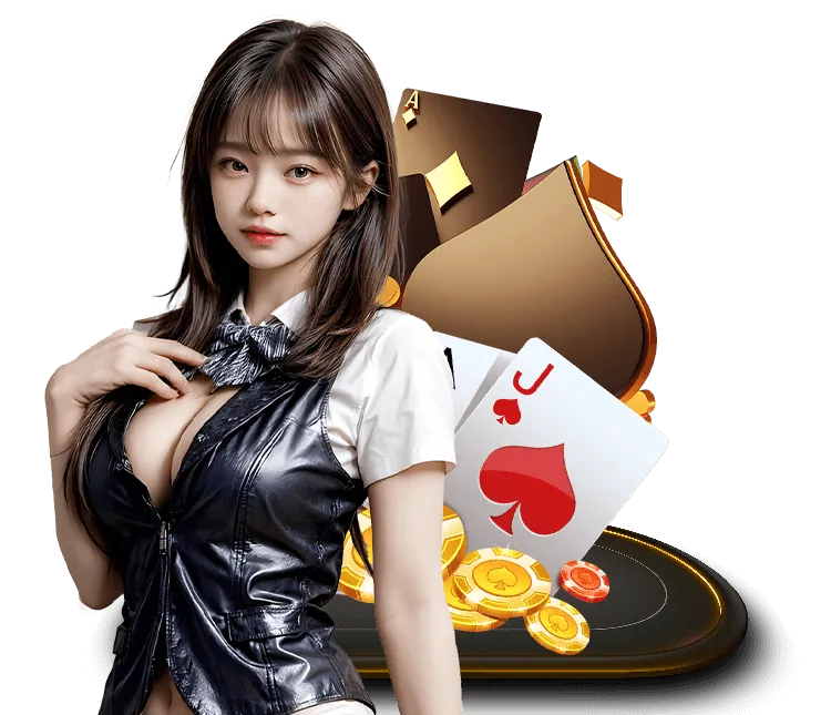Giao diện ứng dụng Kubet với các lựa chọn game đa dạng