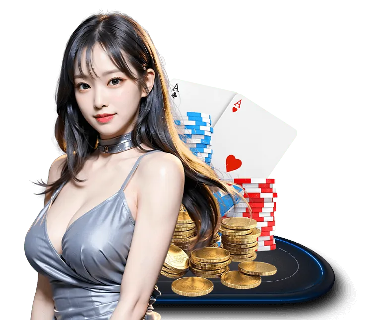 Game Bắn Cá Săn Cá Thần Tài Kubet