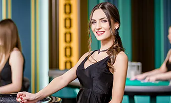 Hình ảnh chính sách cờ bạc có trách nhiệm