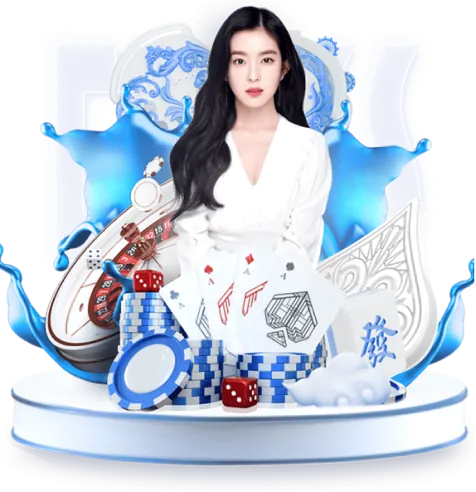 Đặc quyền VIP Kubet
