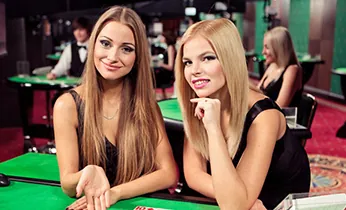 Quy trình đăng ký tài khoản Kubet nhanh chóng