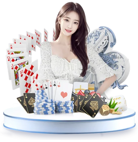 Bí quyết tối đa hóa lợi nhuận từ Kubet khuyến mãi
