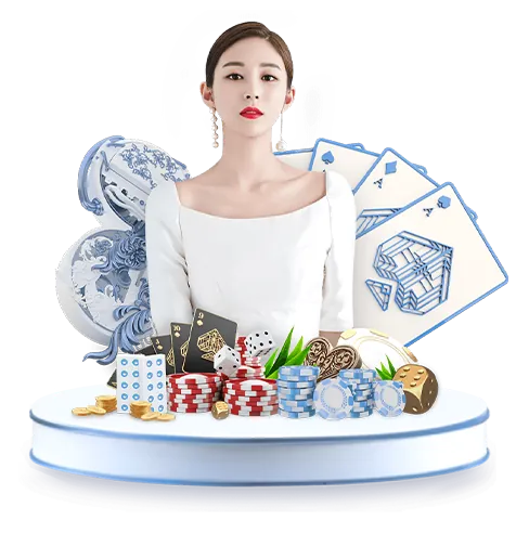 Biểu tượng giới hạn thời gian chơi